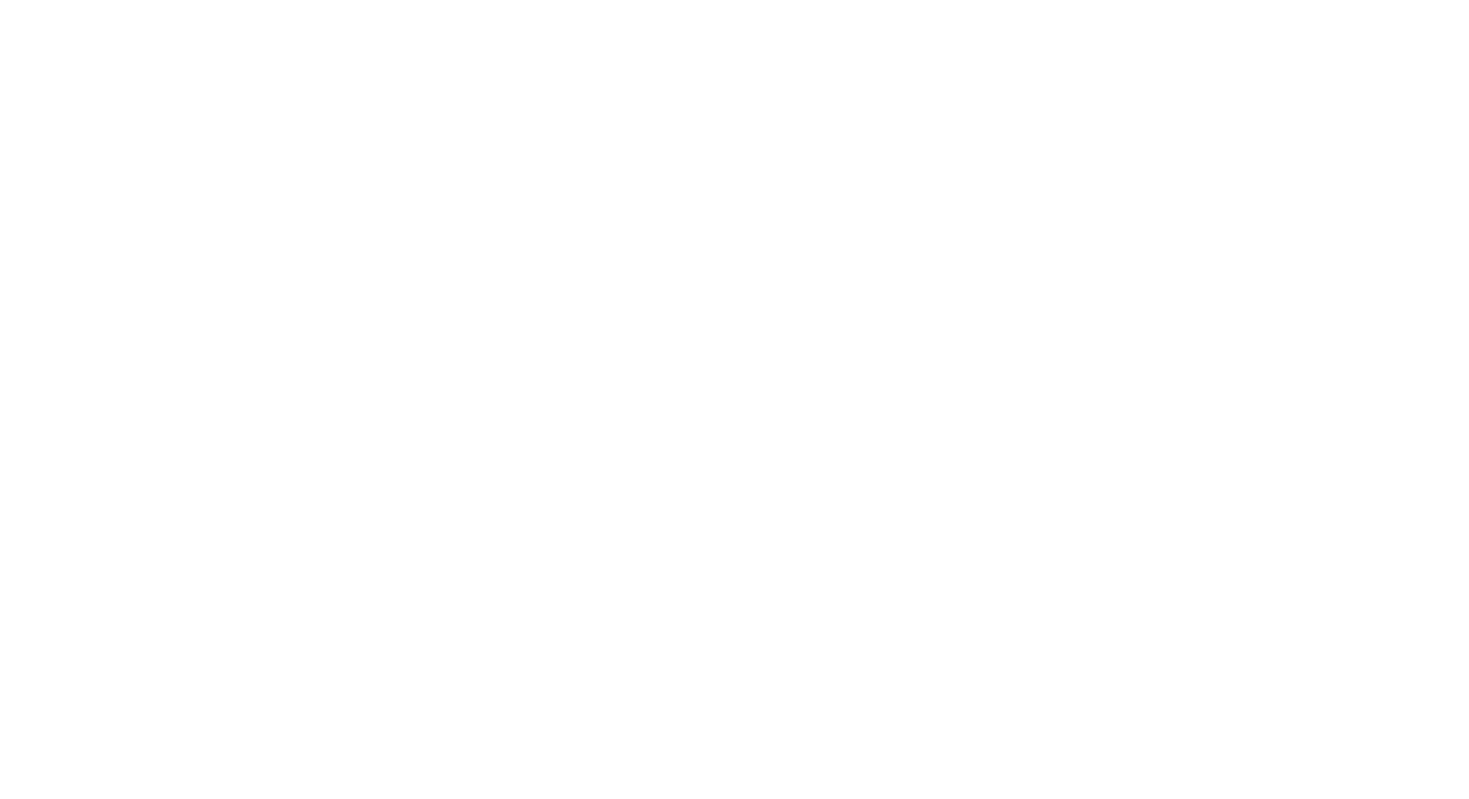Motion Works Logo